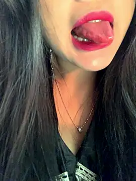 lana-kan online show from 01.13.26