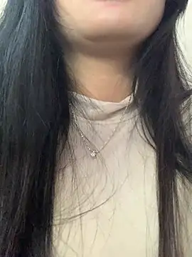 lana-kan online show from 01.15.26