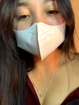 lana-kan online show from 02.10.26