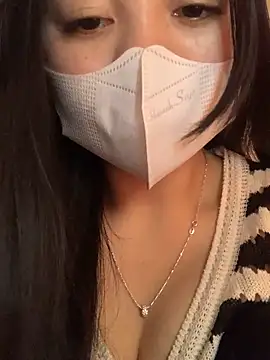 lana-kan online show from 02.15.26