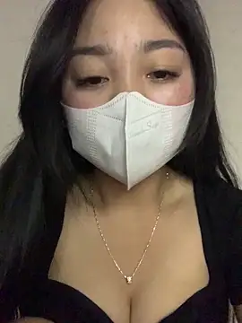 lana-kan online show from 02.18.26