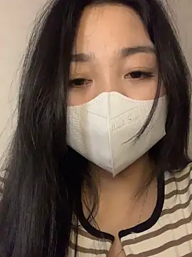 lana-kan online show from 03.07.26