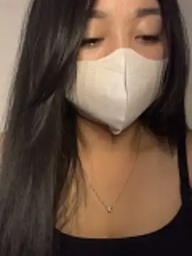 lana-kan online show from 03.08.26