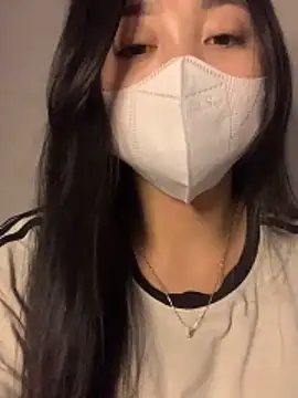 lana-kan online show from 03.20.26