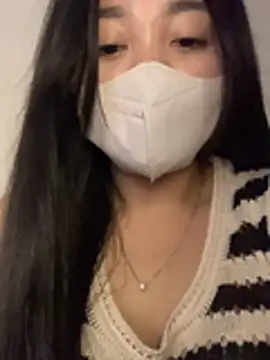 lana-kan online show from 03.22.26