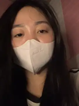 Snapshot of lana-kan chatting on 05.05.26 lana-kan online show from 05.05.26