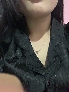 Snapshot of lana-kan chatting on 05.11.26 lana-kan online show from 05.11.26