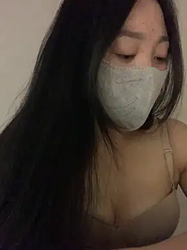 Snapshot of lana-kan chatting on 05.23.26 lana-kan online show from 05.23.26