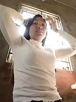 Phayphay2k online show from 11.25.25