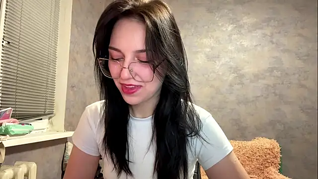 GlibRasher online show from 12.16.25