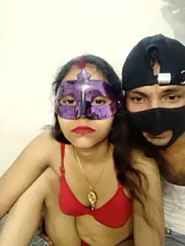 Sexy komal02 online show from 01.09.26