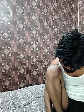 Sexy komal02 online show from 04.04.26