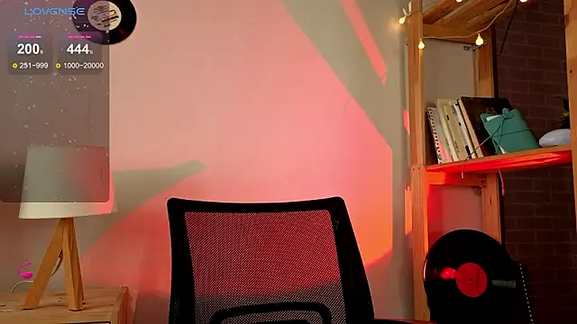 Me1inMonro online show from 03.28.26