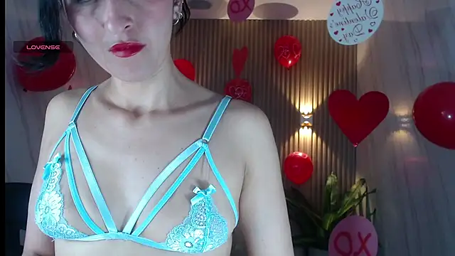 Snapshot of tatiscelis_tf chatting on 02.11.26 tatiscelis tf online show from 02.11.26