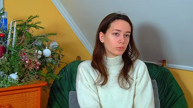 LilyLanes online show from 12.22.25