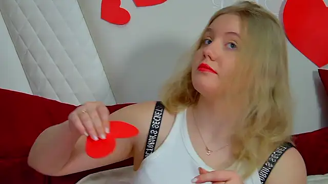 EmilyEvanse online show from 02.13.26