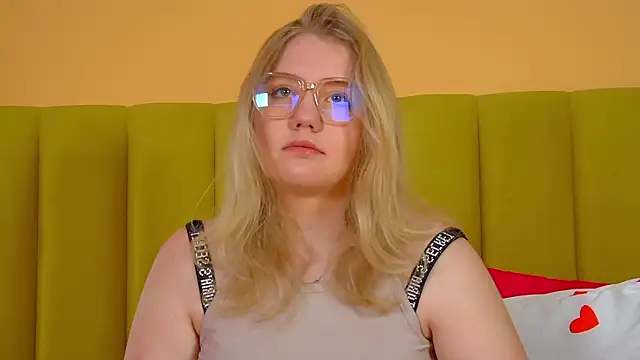 EmilyEvanse online show from 02.22.26