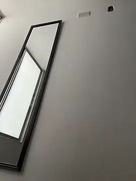 Miia moonn online show from 12.22.25