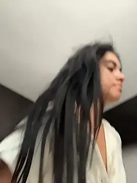 Miia moonn online show from 01.08.26