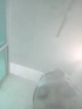 Snapshot of Samantha_blsd chatting on 11.26.25 Samantha blsd online show from 11.26.25