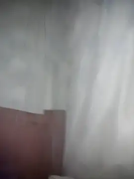 Snapshot of Anne8386 chatting on 11.26.25 Anne8386 online show from 11.26.25