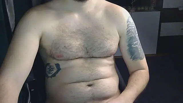 theh0tdick online show from 02.07.26