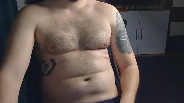 theh0tdick online show from 02.18.26