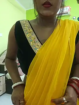 SexyNancyX online show from 03.28.26