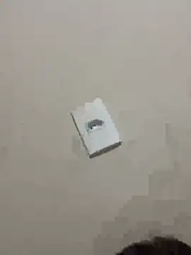 Snapshot of PartiedOmelet chatting on 01.09.26 PartiedOmelet online show from 01.09.26