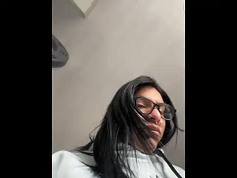 SaraAndrade  online show from 01.09.26