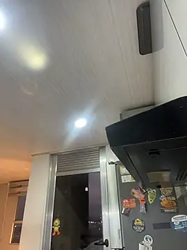 SaraAndrade  online show from 02.19.26