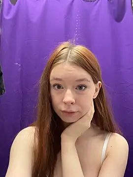 eva aria online show from 02.13.26