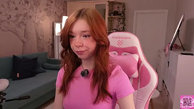 eva aria online show from 04.20.26