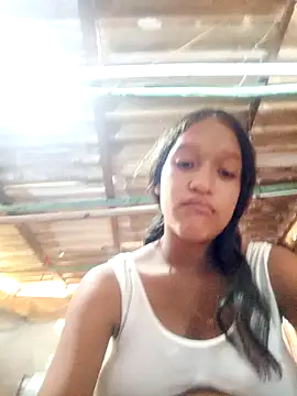 rachelbunny and kevin online show from 12.01.25