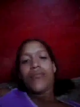 rachelbunny and kevin online show from 03.03.26