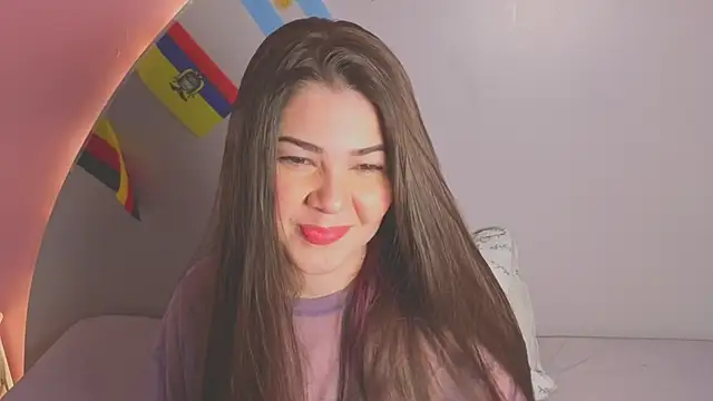 Snapshot of amyvans_ chatting on 06.20.26 amyvans online show from 06.20.26