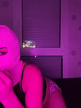 linaatchikita online show from 12.14.25