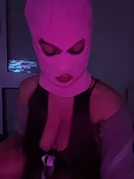 linaatchikita online show from 12.18.25