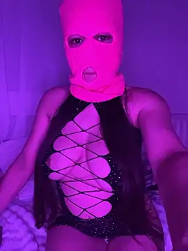 linaatchikita online show from 01.16.26