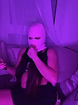 linaatchikita online show from 03.07.26