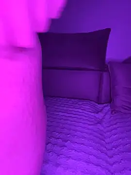 linaatchikita online show from 04.06.26