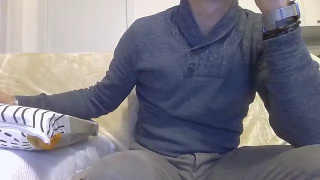 Eroshotlicker online show from 01.06.26