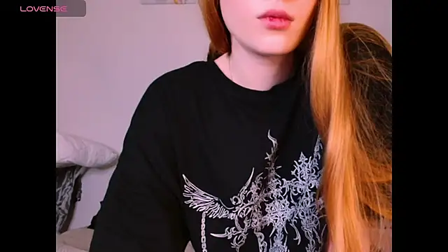  Milana Sparkl75  online show from 02.05.26