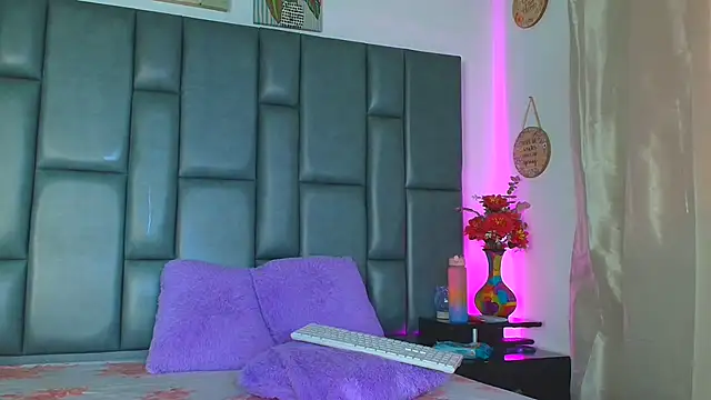 TashaNaughty4u online show from 02.07.26