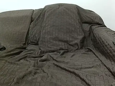 Adelyxveex online show from 04.10.26