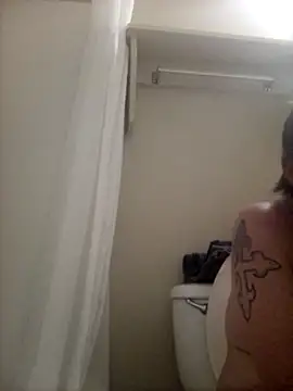 25clouds online show from 04.07.26