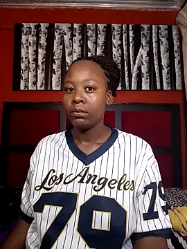 SavageHoney online show from 02.08.26