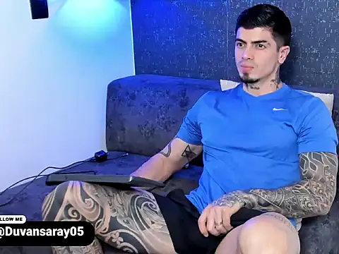  mrcock   online show from 04.04.26