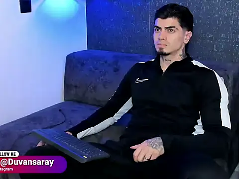 Snapshot of _mrcock__ chatting on 05.24.26 mrcock online show from 05.24.26