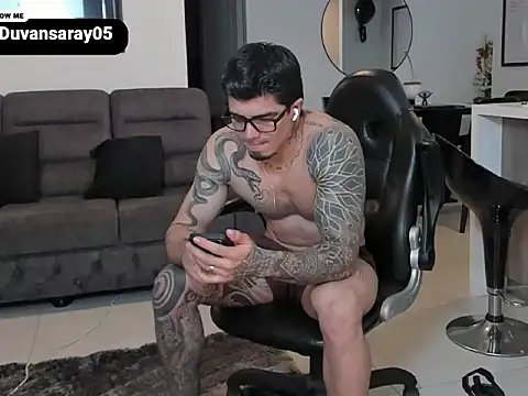  mrcock   online show from 06.24.26